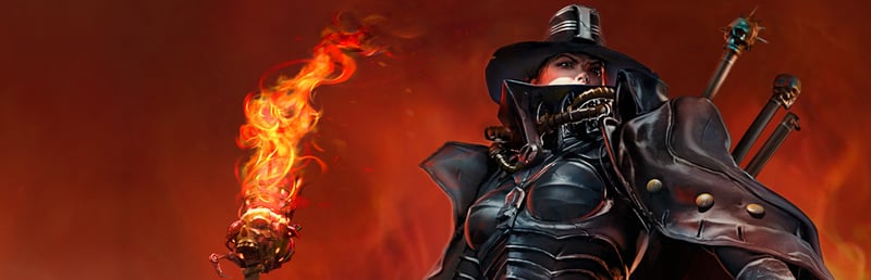 Warhammer 40,000: Dawn of War II: Retribution