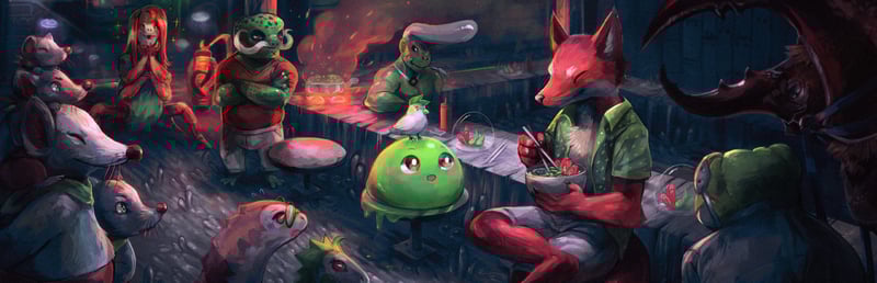 Slime-san: Superslime Edition