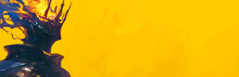 Netherworld Covenant