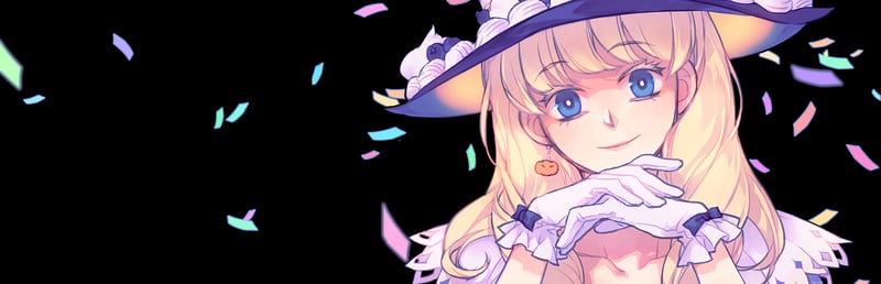 Trick & Treat