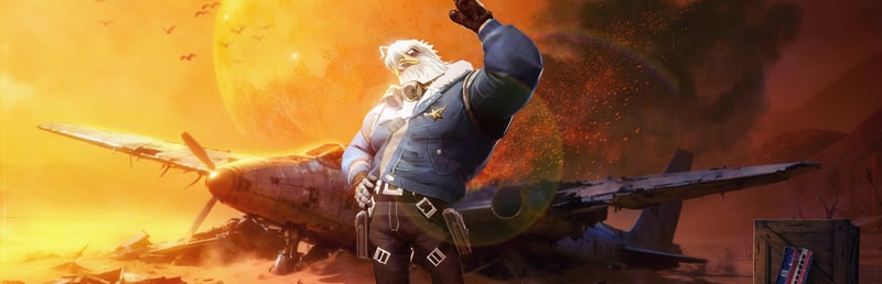 Hunter Roulette