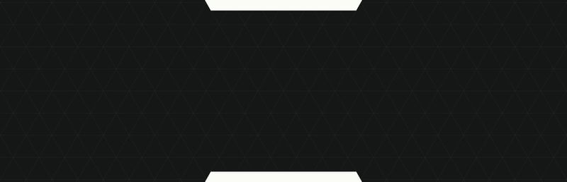 EA SPORTS FC™ 26