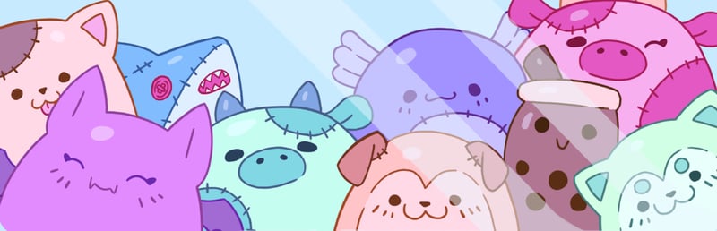 Gacha Fever