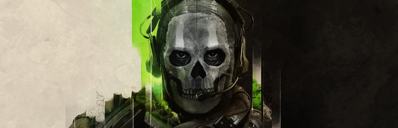 Call of Duty®: Modern Warfare® II