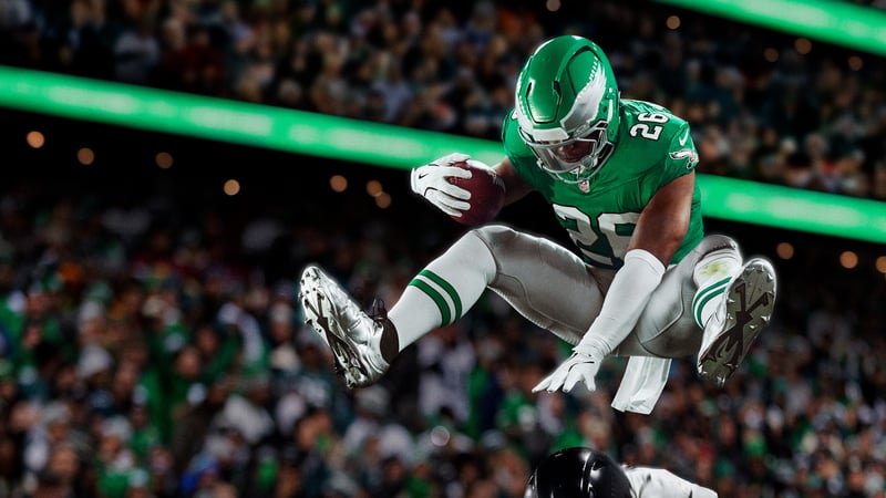 EA SPORTS™ Madden NFL 26