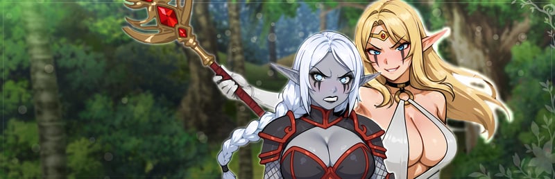 Elfs Holes Must Fall