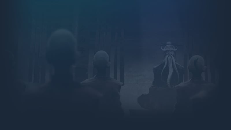KickBeat Steam Edition