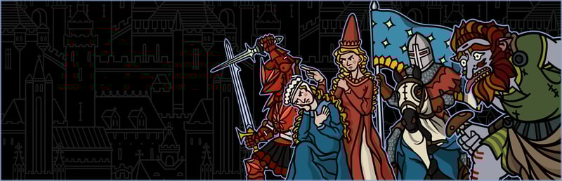 Dicealot