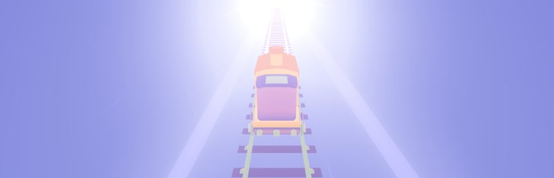 HeartFix Express Demo