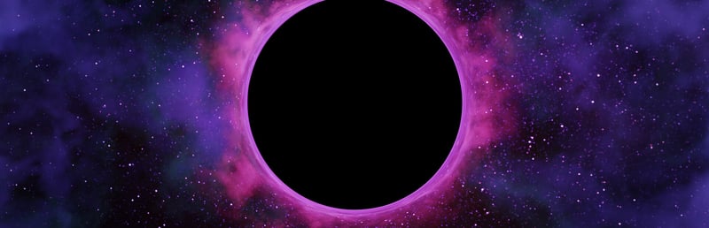 The Jackbox Party Pack 11