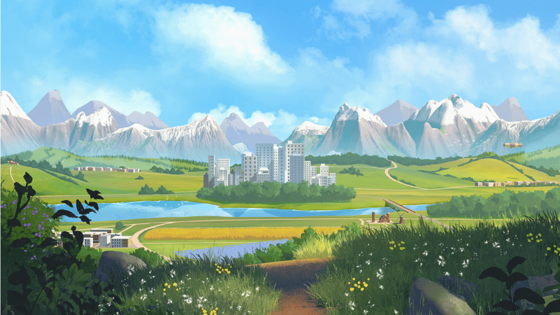 PowerWash Simulator 2