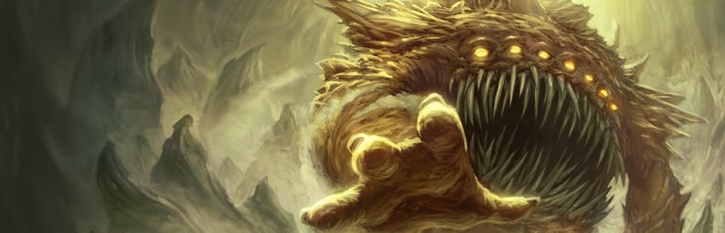 Decktamer