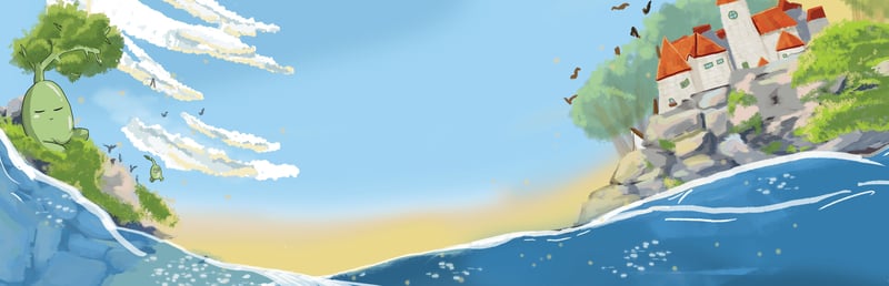 Bura: The Way the Wind Blows