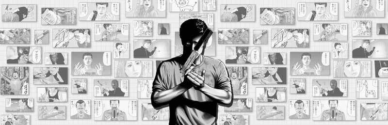 The Fable: Manga Build Roguelike Demo