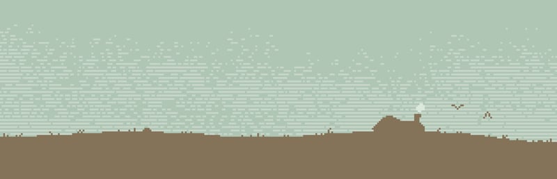 The Apothecary of Trubiz