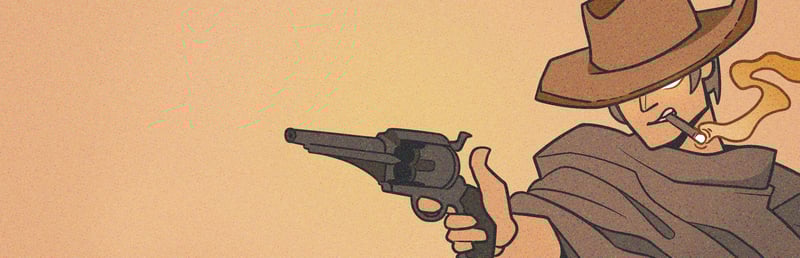 Ten Deadly Games: Jamsepticeye