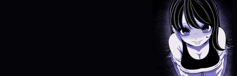 Anomalous Coffee Machine 2