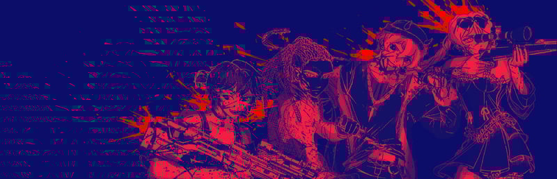 Killer Chat! - Original Edition