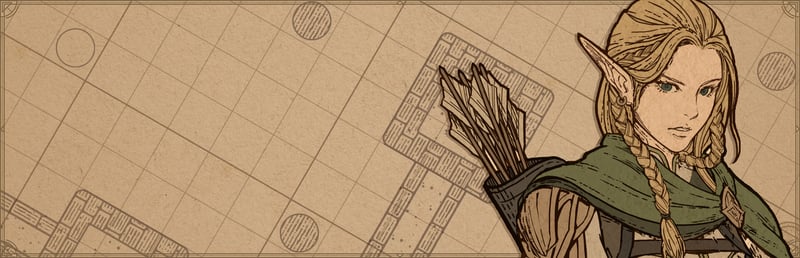 PANOPTYCA : Idle RPG Manager