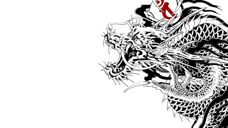Yakuza Kiwami
