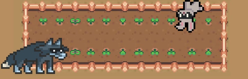 Idle Catfarmia
