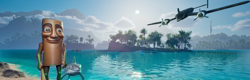 Only Up: BRAINROT TOGETHER