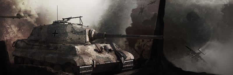 Men of War: Assault Squad 2