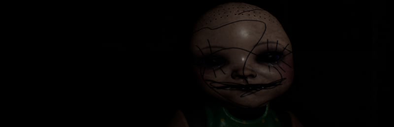 Holidays in Khrushchevsk