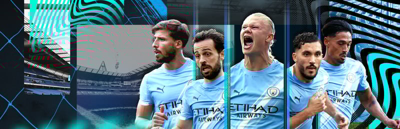 SEGA FOOTBALL CLUB CHAMPIONS