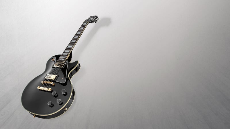 Rocksmith® 2014 Edition