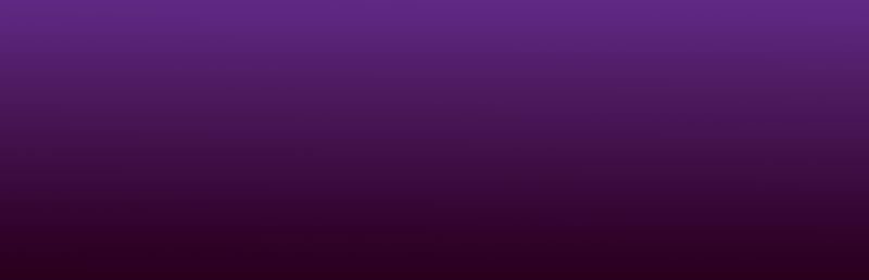 Nickelodeon Splat Pack