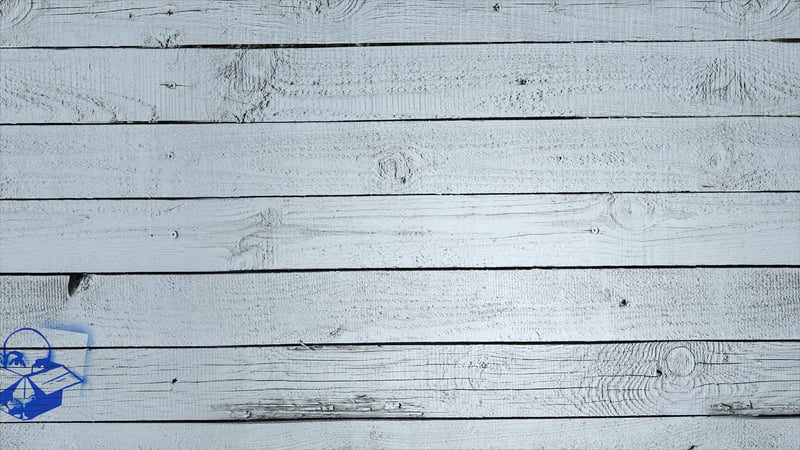 The Jackbox Party Pack