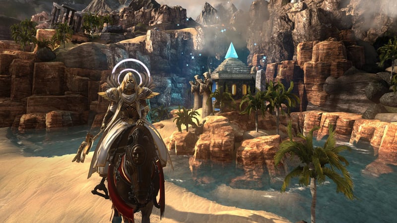 Might & Magic® Heroes® 7