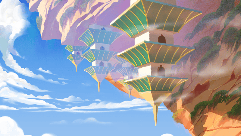 Brawlhalla
