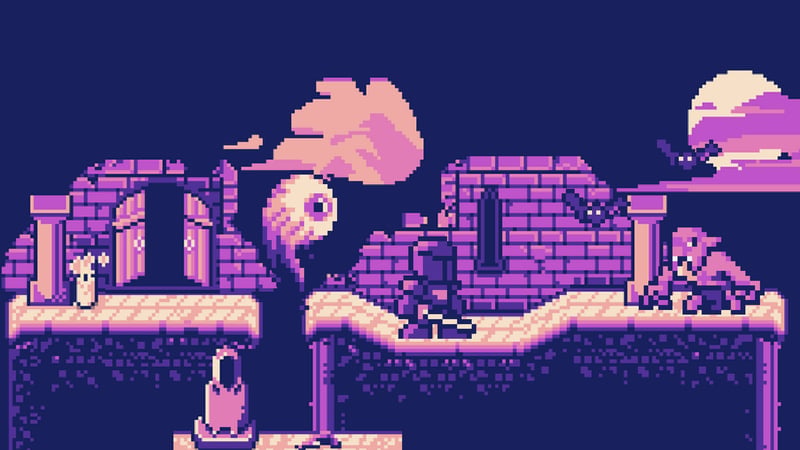 Hollowgrace (Windows)