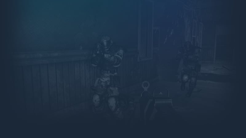 F.E.A.R.