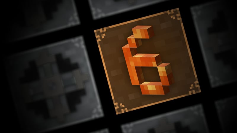 Minecraft: Story Mode - Episode 1: The Order of the Stone