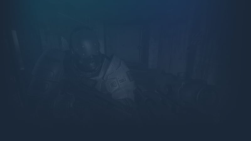 F.E.A.R. 2: Project Origin