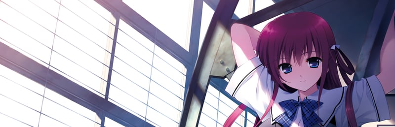 The Fruit of Grisaia