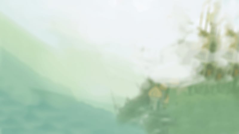 Rayman® Origins