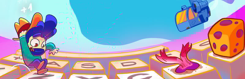 Farlands: Tiny Harvest