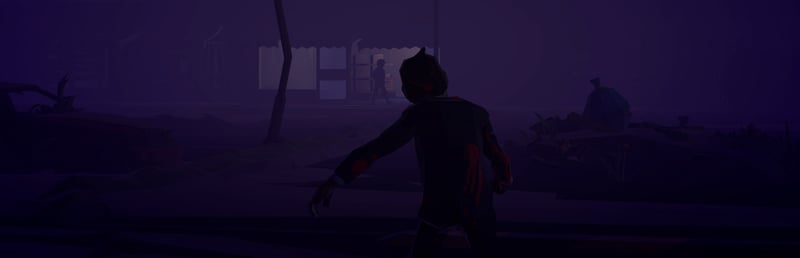 The Walking Trade