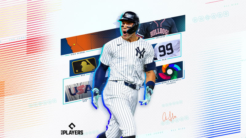 MLB® The Show™ 26