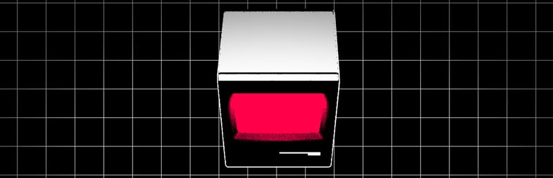 Lost Wiki: Kozlovka