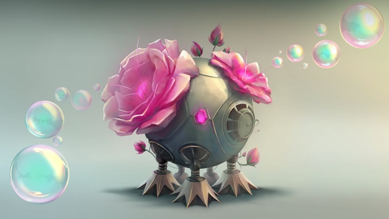 HEXMIN