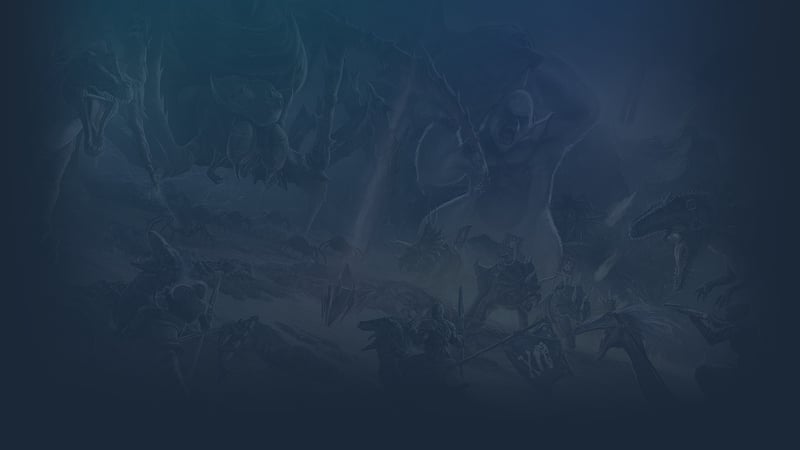 ARK: The Survival Of The Fittest