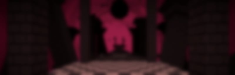 Guns and Nuns: Storming Hell