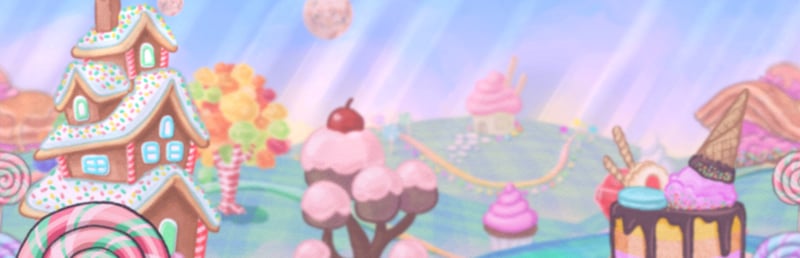 Little Nemo and the Guardians of Slumberland