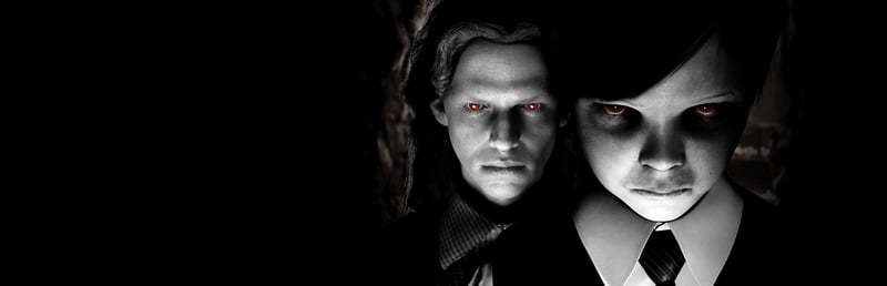 Lucius II