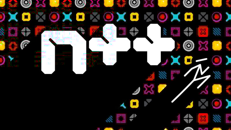 N++
